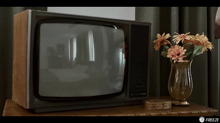 gooxxxorn - porn Travpornr XXX