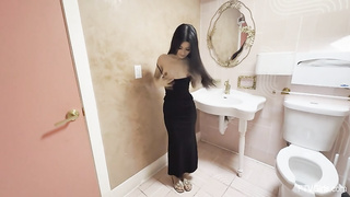 Angel Latin - Sweetheart XXX