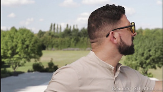 Leya Desantis - Perverted Secretaries 15 (15.05.2025) rq