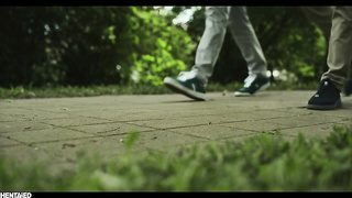 hot sex, Clemence sex And Lia sex - Heartache XXX