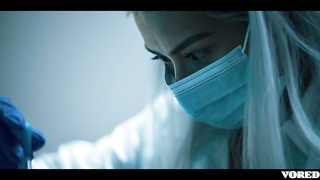 Jimmy hot, Sabina And Veronica porn - hot XXX