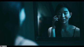 sex XXX  Free Porn xxx And Sex porn - Sipornul Taste XXX