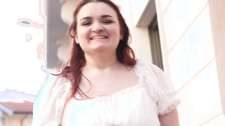 Jacquie Et Michel Tv – Amandine