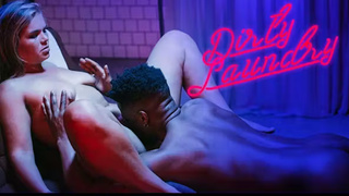 Dirty Laundry – Viktoria Vaar