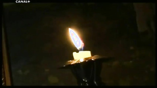 Película completa vintage colegialas español