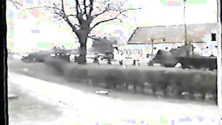 Hermanas en Budapest película completa vintage.Sub Español