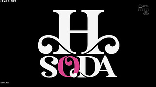 [HSODA-068] Is my son normal An overprotective mom worries and gives sex education. Murasaki Fujisak