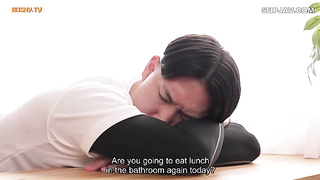 [JUR-255] The Classmate Who Treated Me Like a Dog  Revenge Story of Turning Her Into a Begging Slave