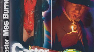 Castor Mes Burnes / My Beaver Burns (Year 2006)