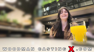 XXX Casting X - Little Tina UPDATED (21.03.2025) rq
