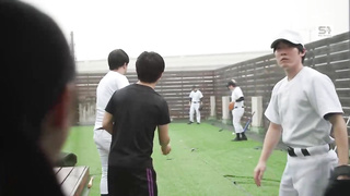 SONE-689 (uncensored) ft. Kokoro Asano