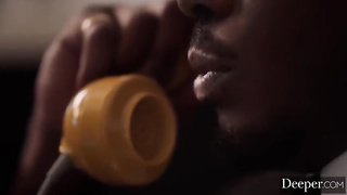 sexa é um objeto de prazer