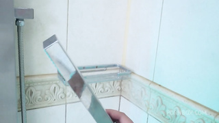 Porno - Vivian Lola EKS610 (17.05.2025) rq