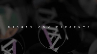 Megan - Side Effects IV