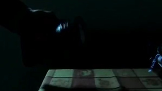 Culpable de abuso en Español