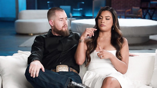 xhot porn - hot And Cowboy - Gorgeous porn Gets Fucked Hard (17.05.2025) hot 2 video