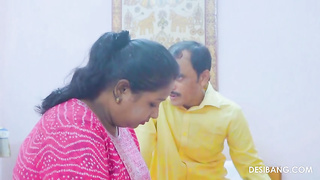 Porno Desi Bhabhi Mature Indian XXX