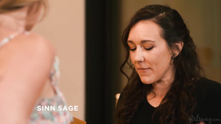 One-Upping The Neighbor ft. Charlie forde , Sinn Sage