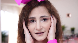 Porno - Princess Lili EKS613 (19.05.2025) rq