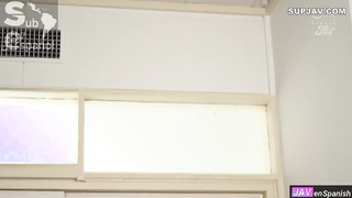 NIMA-021 Seta Ichika - La razón por la que me volví mujeriego