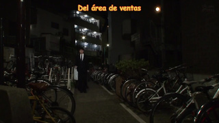 DVAJ-461 Ai Mukai - Le probare a mi esposa que soy el mejor