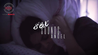 angel-gostosa-sexo-sonidos