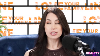 porn Video X & babe xxx, help porn I want to fuck my stepsis