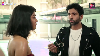 Qaatil Haseena Episode 1 / Sakshi Pradhan , Sahron Pandey , Jyoti Singh