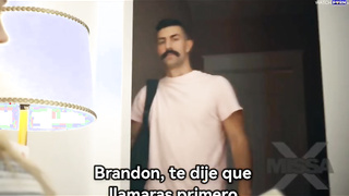 cumatozz-she-just-broke-up-with-her-boyfriend sub español