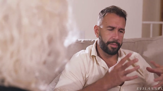 porn Kiss - All-Holes Buporness Merger (20.05.2025) rq