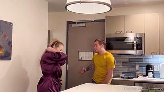 Only4ans - Danni Jones, Alex Envy rq