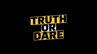 Rimjob Porn - Novella Night And Jane White XXX