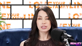 Sis XXX -  Alex xxx And porn Valencia XXX