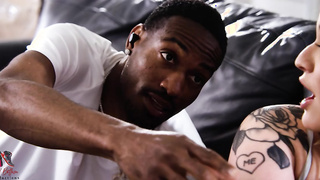 Vanessa Vega - Call Waiting rq