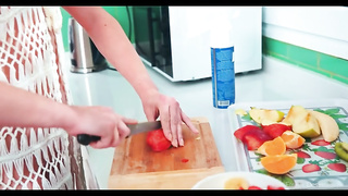 Adite - Fruity Note XXX