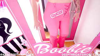 Face Fuck Leah Winters XXX