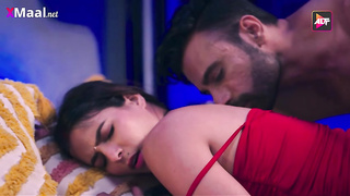 Sapnon Ki Raani Episode 2 / Jyoti Singh , Roaleey Ryan , Manisha Jain