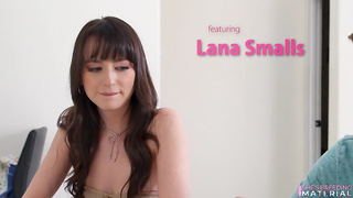 Lana goodporn - Breed Me Stepbro (23.05.2025) rq