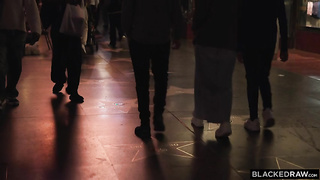 Raw BBC For Kelsi porn XXX