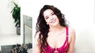 Face Fuck Victoria Voxxx XXXX