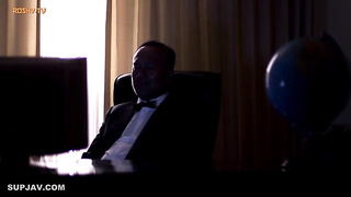 [URE-003] Sex Contract  The Office Of Sexy Artist Slaves  Hiromi Aoi Edition  Nozomi Hazuki Yu Kamik