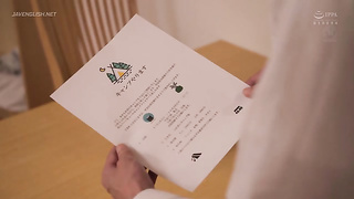 [JUR-326] Neighborhood camping NTR Shocking footage of my wife being creampied in a tent, Tsukinoe S