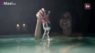 Hello jee Episode 2 / Nyra Banerjee , Kashish Rai