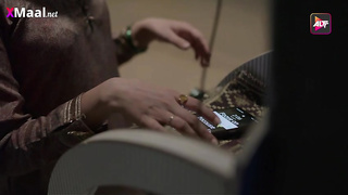 Hello Jee Episode 7 / Nyra Banerjee , Kashish Rai