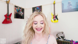 Porno - Baby Kitten (27.05.2025) rq
