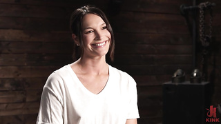 BDSM 2025 05 26 Katrina Colt XXX