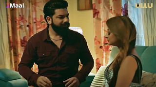 Gore Gore Gaal Episode 5 / Ankita Dave , Neelam Bhanushali