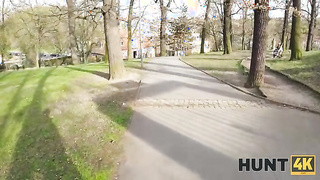 Luna Bbunny - A Penetrative Sketch (22.05.2025) rq