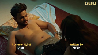 gore gore gal ullu hot webseries 2025 episode 7