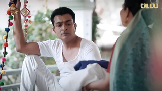 gore gore gal ullu hot webseries 2025 episode 1